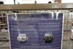 PICTURES/New Lanark Mill/t_Twisting Frame Sign.JPG